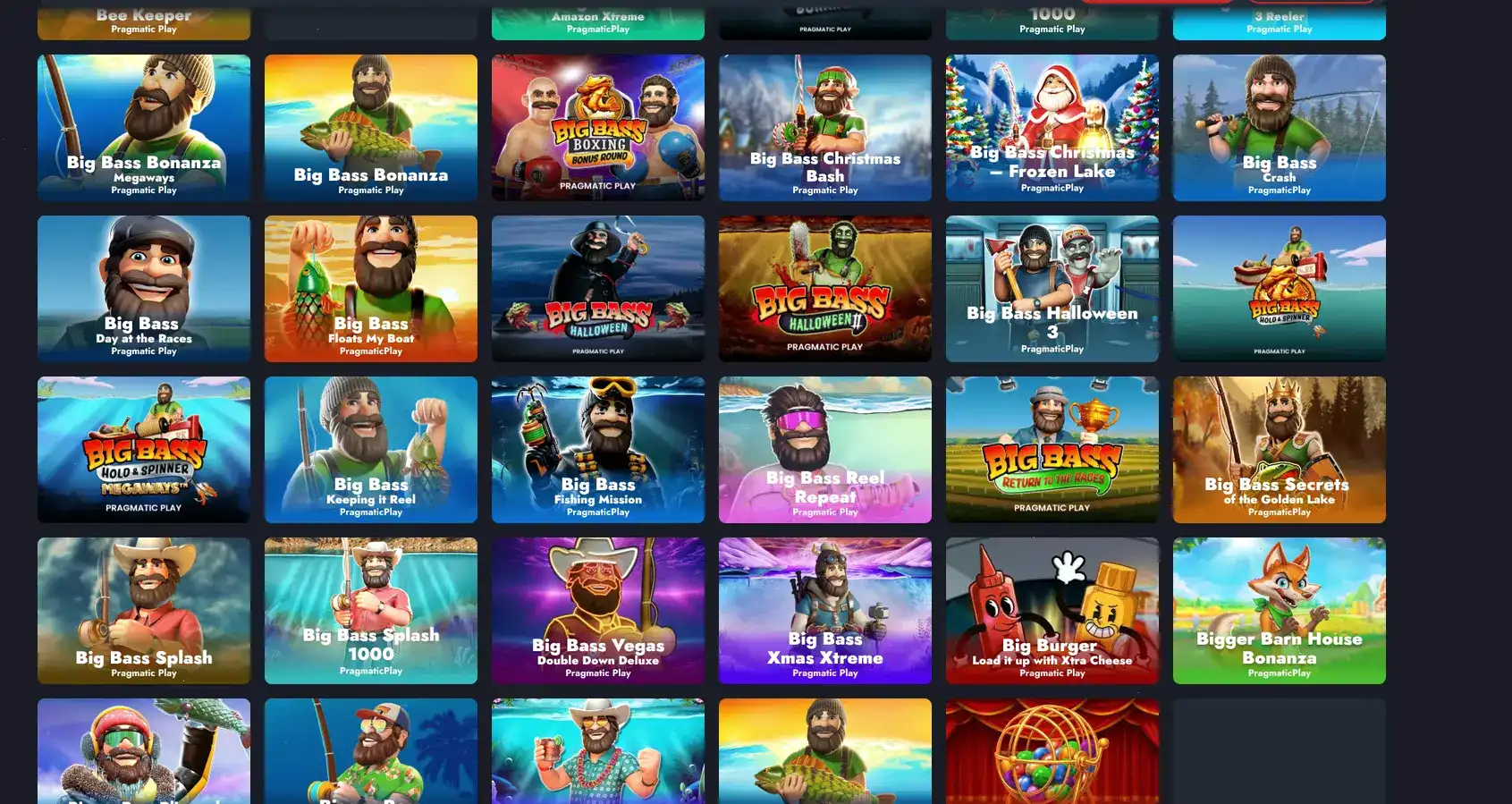 Мобильная версия казино Комета на смартфоне и планшете